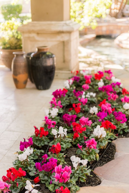 Good Landscaping, Inc