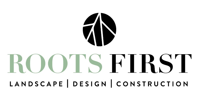 Roots First
