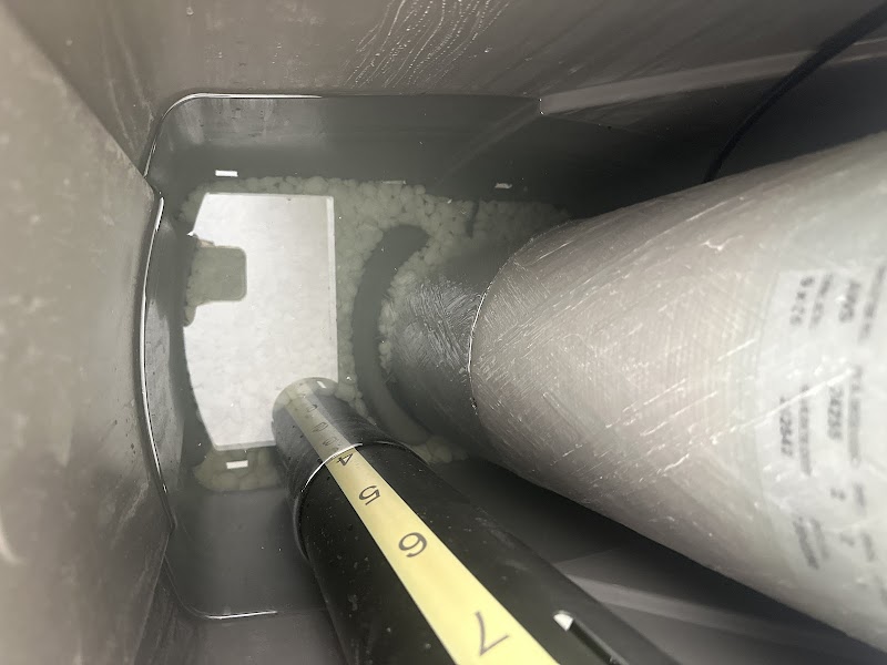Yoder Plumbing Llc