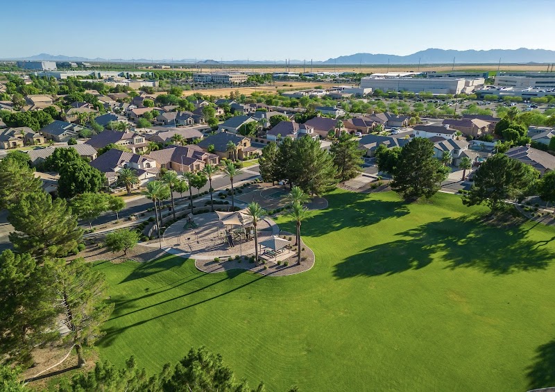 Klean-Rite Landscape Services