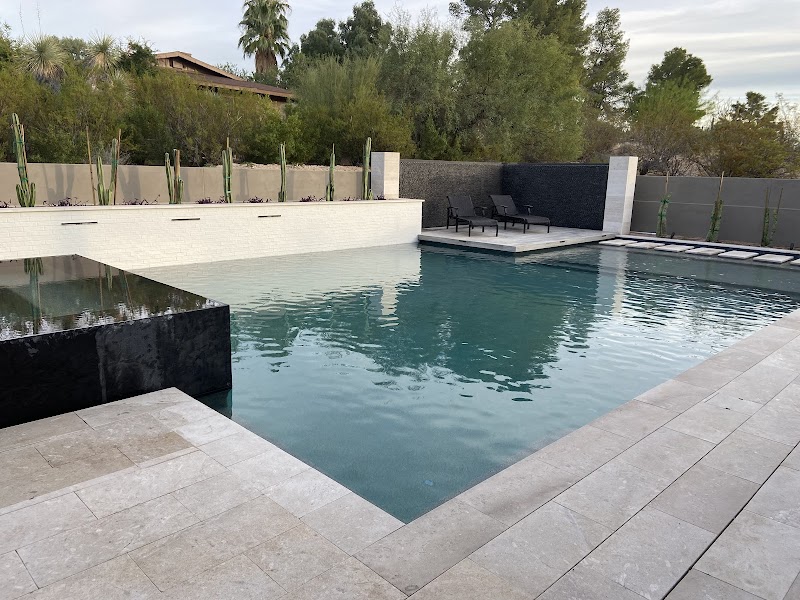 Lavender Landscape Design Co.