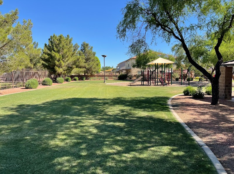 Stillwater Landscape Management