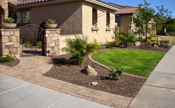 2 Amigos Landscaping, INC.