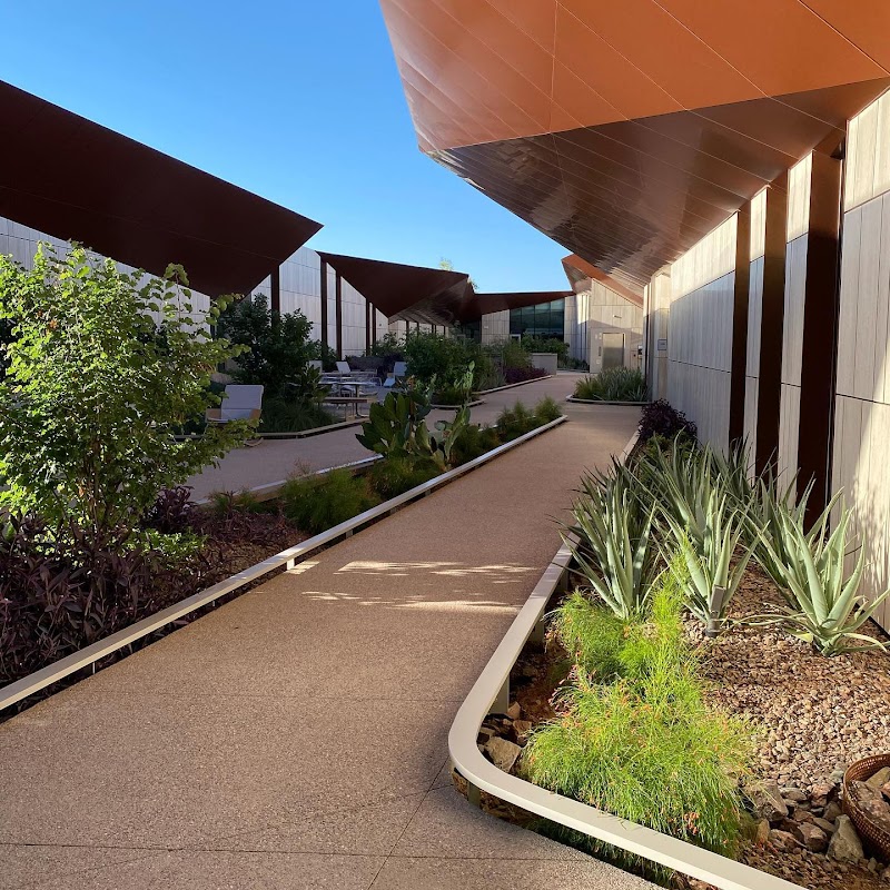 AME Landscape Companies