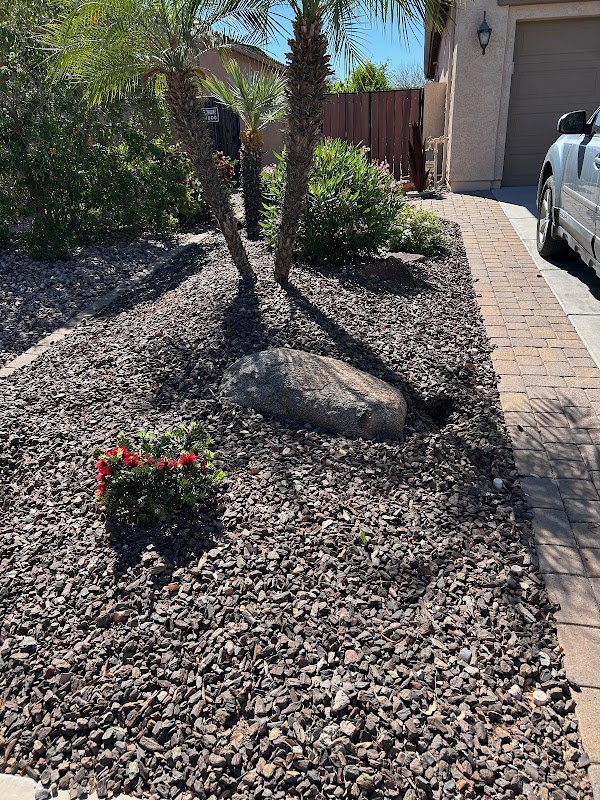 AZNativeScapes