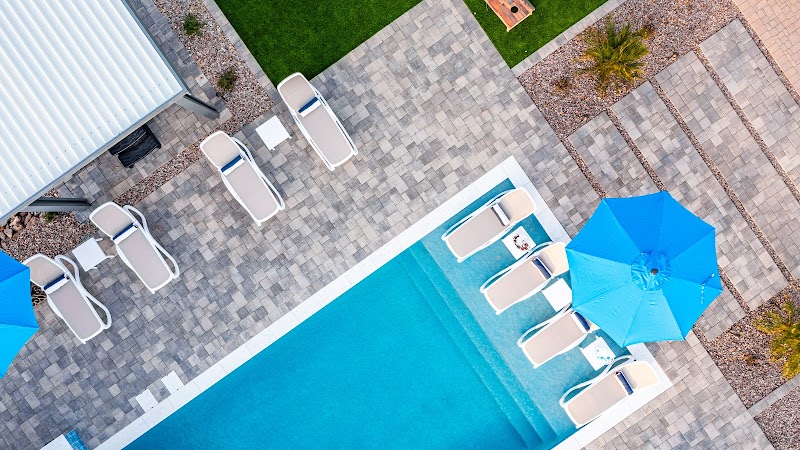 Urban Outdoor Solutions