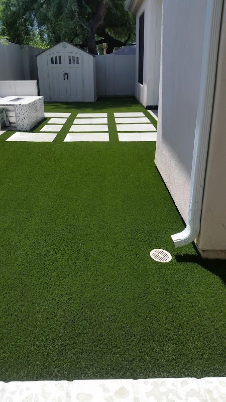 Green Landscape Solutions LLC