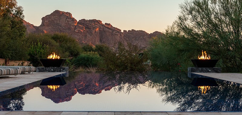 Shearon Design Collective