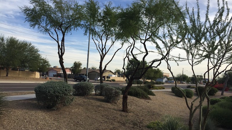 Valley ProScapes
