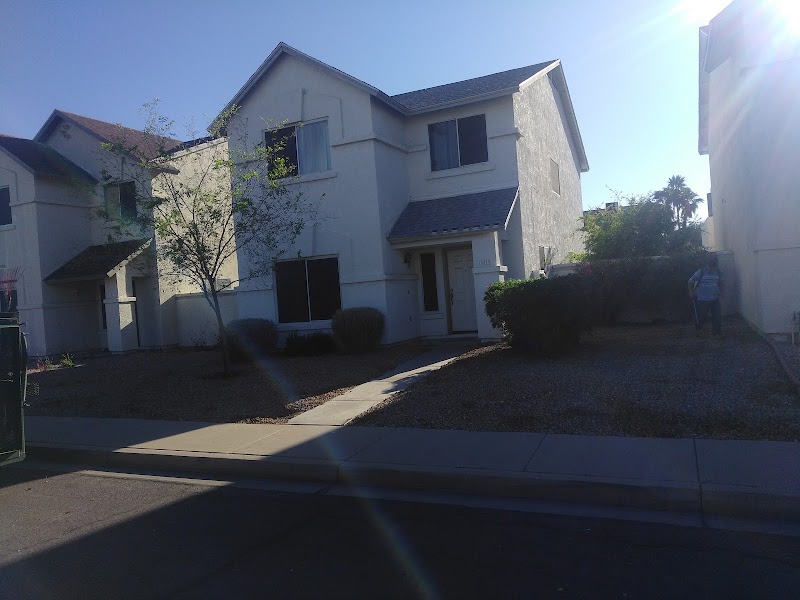 Just Right Landscape LLC