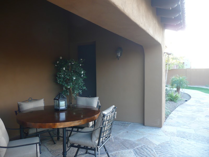 Pioneer Landscape Centers