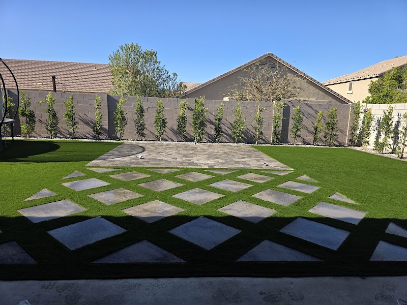X-treme Landscape LLC