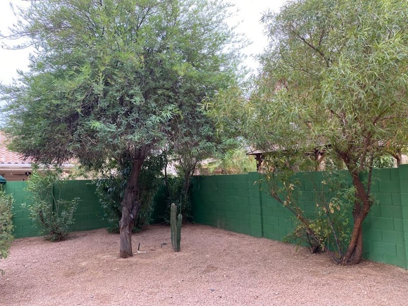 landscaping roberto ruiz