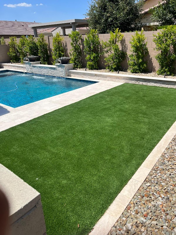 A&G Landscaping, LLC