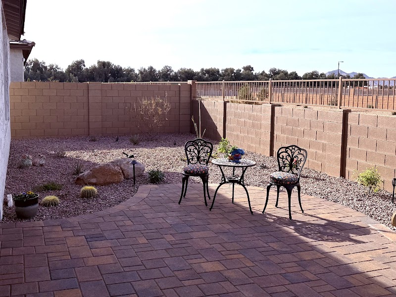Platinum Outdoors LLC