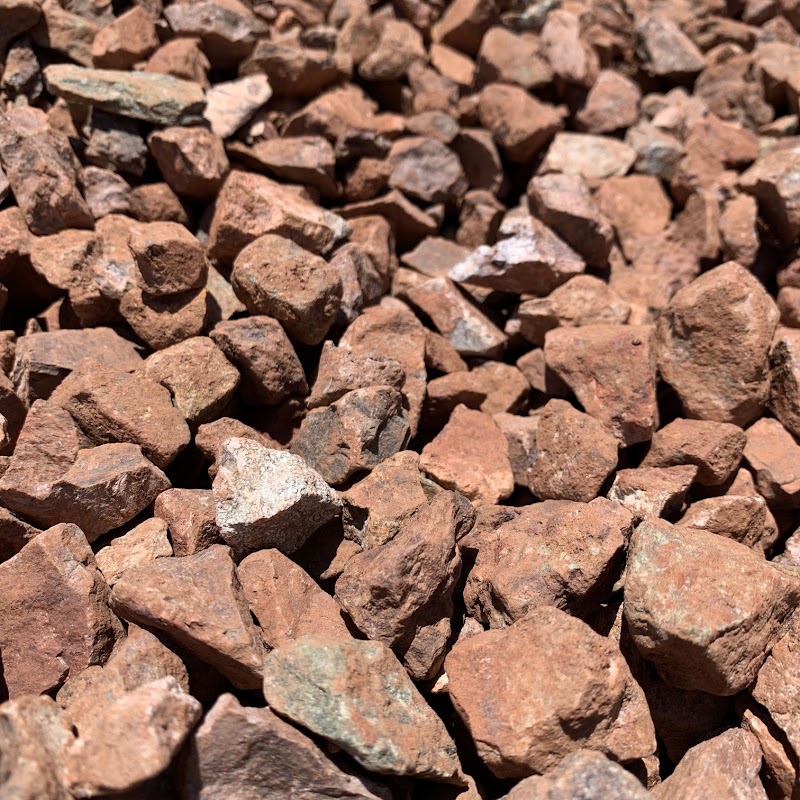 Carso Landscape Supply