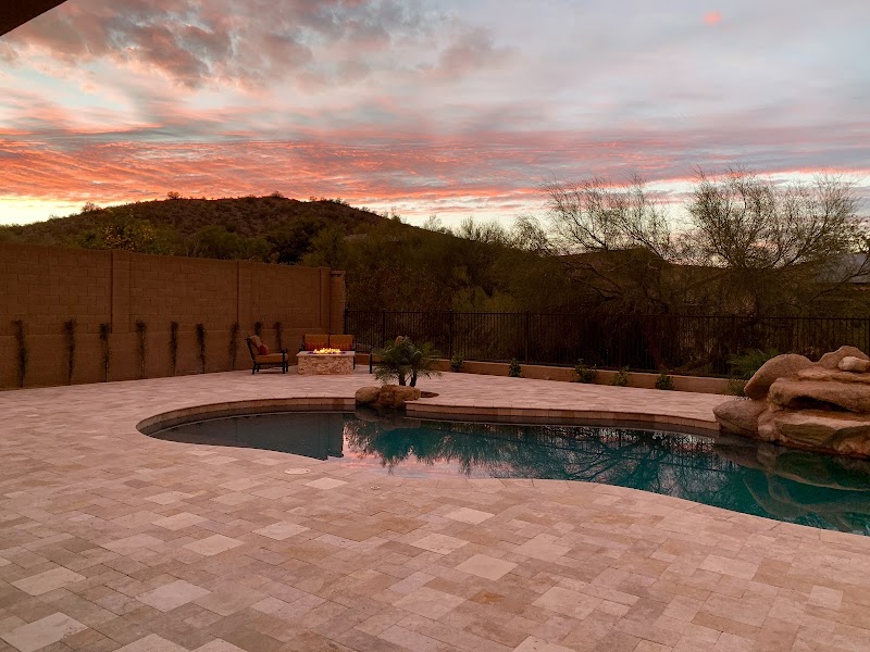 Enviroscapes of Arizona, LLC