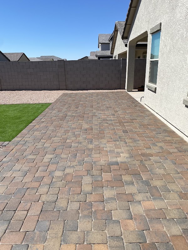 JCG Landscape Installation & Maintenance, LLC