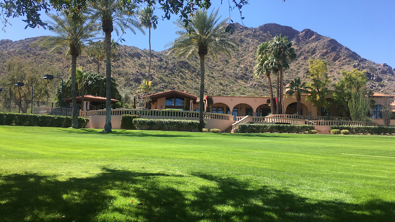 Luna landscape & tree Service