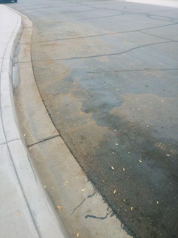 Allscape Property Maintenance