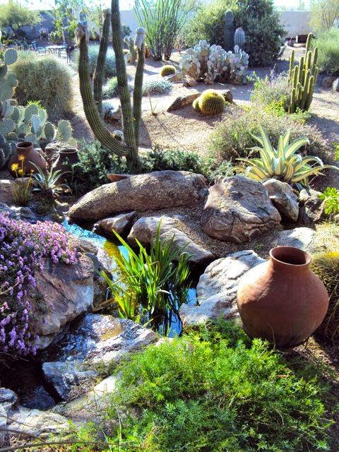 Goodroad Landscaping Inc