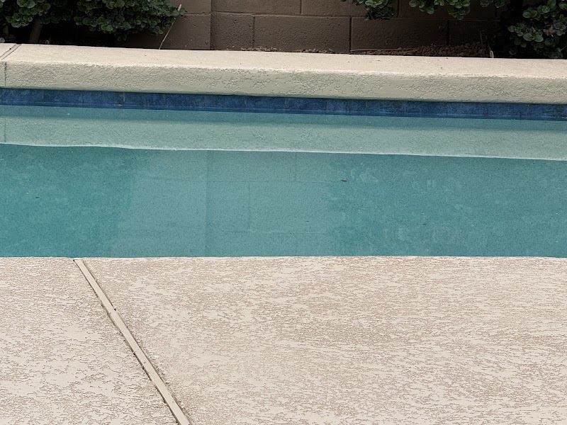 Azul Verde Design Group, Inc