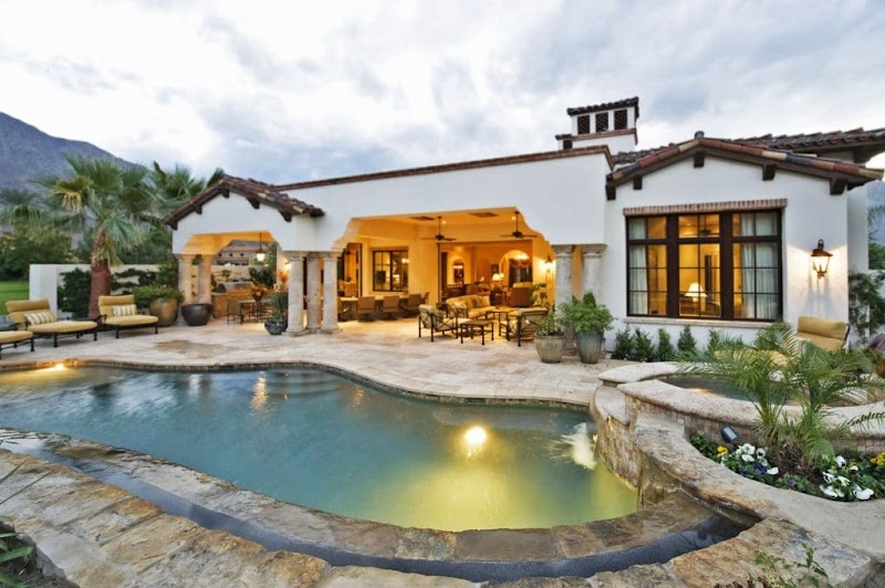 Trilogy Pools Service & Repair, LLC