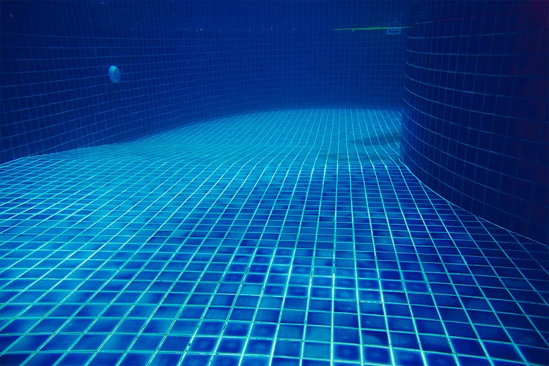 Doctor Pool