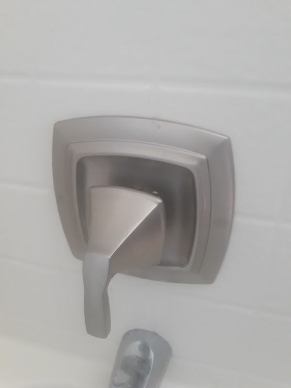 Jason the Plumber, LLC