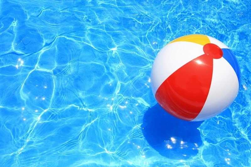 Scottsdale Pool Service and Repair
