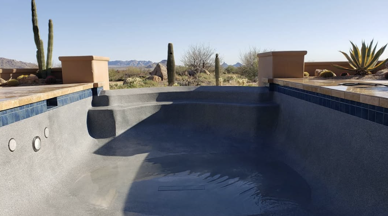 Pool Butler of Arizona