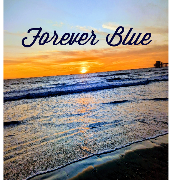Forever Blue LLC.