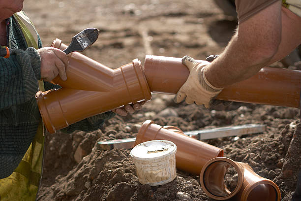 Plumb Pros Cave Creek