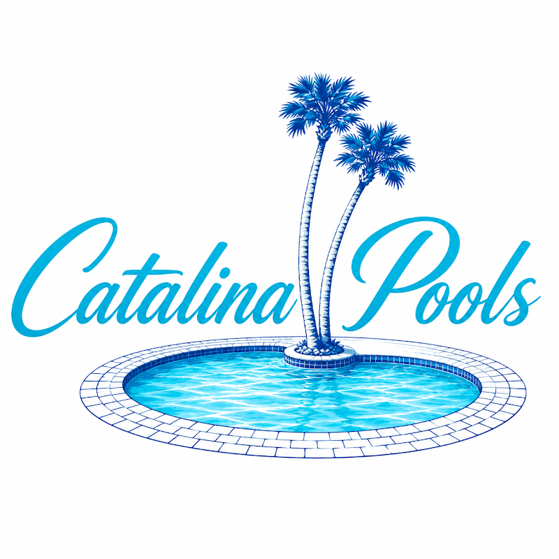 Catalina Pools AZ LLC