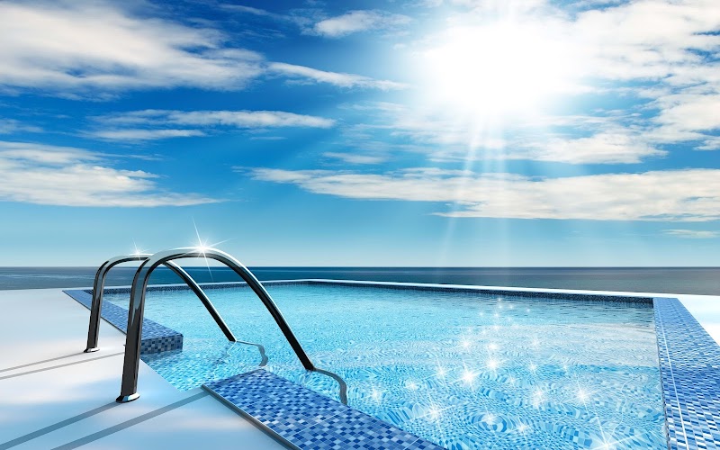 Pool Care Arizona
