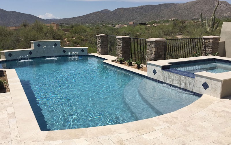 Soft Swim Pools