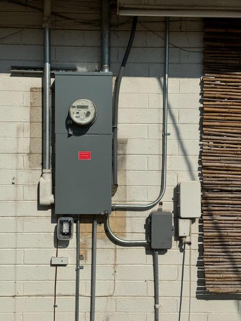 GA Electrical llc