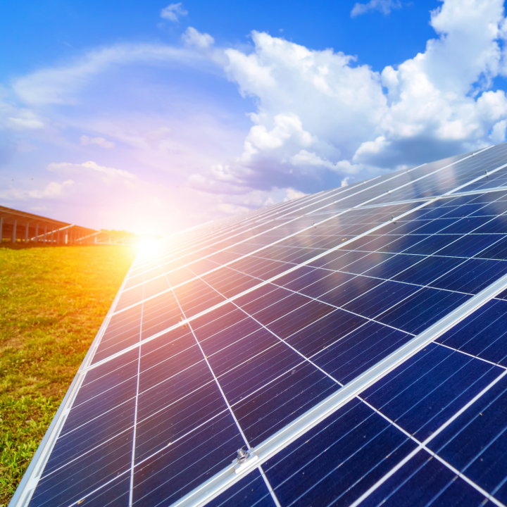 Phoenix Solar Panel Systems LLC