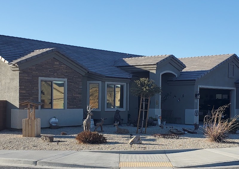 Solarships Installation Services