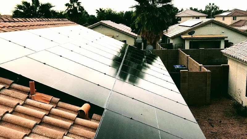 Smart Energy Systems