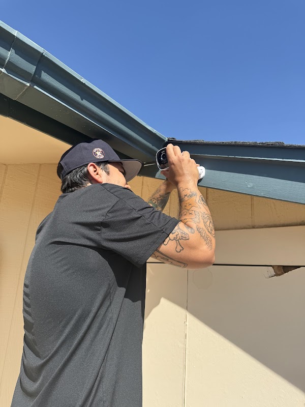 Sundial Solar