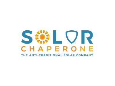 Solar Chaperone