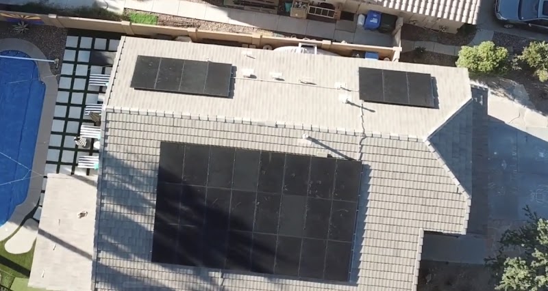 SolarWRX