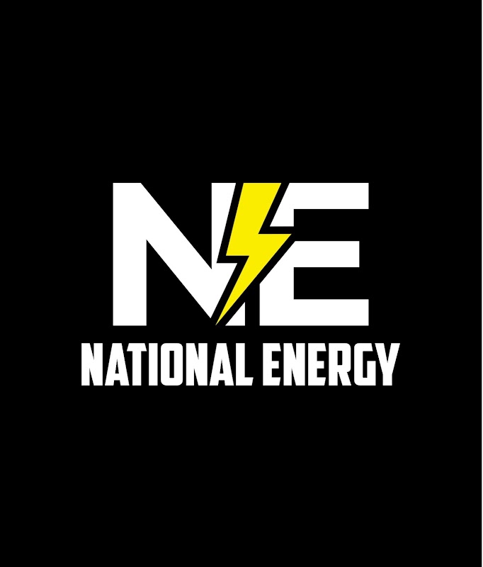 National Energy