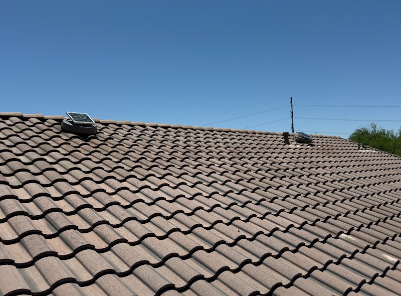 Elite Daylight Systems