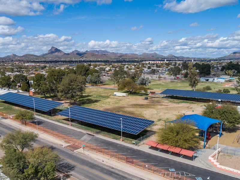 SunRenu Solar