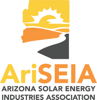 Arizona Solar Energy Industries Association (AriSEIA)