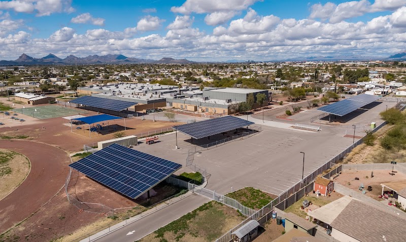 WattHub Renewables
