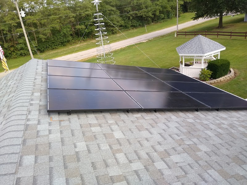 Direct Solar America