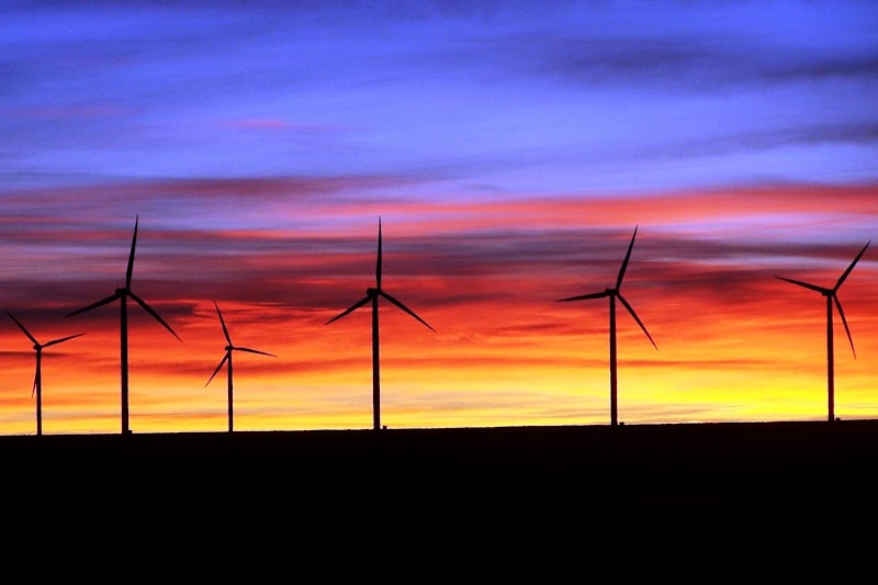 Clearway Energy Group